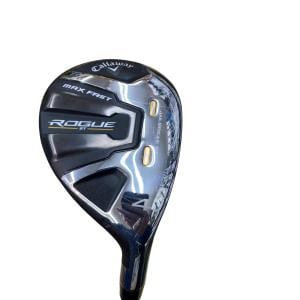 qnftd@rs@l`w@e`rs@tS