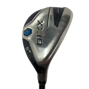 �w�w�h�n�i�Q�O�Q�Q�j�@�g�T