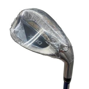 �w�w�h�n�i�Q�O�Q�S�j�@�r�v