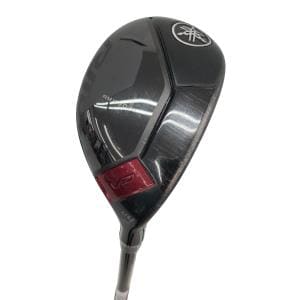 �q�l�w�@�u�c�i�Q�O�Q�S�j�@�t�S