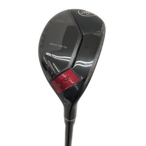 �q�l�w�@�u�c�i�Q�O�Q�S�j�@�t�T