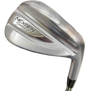 �m�d�w�f�d�m�@�e�n�q�f�d�c�@�v�d�c�f�d�i�Q�O�Q�T�j�@�S�U°�^�P�O°�r