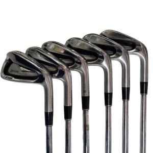 �r�q�h�w�n�m�@�y�T�W�T�@�U�r