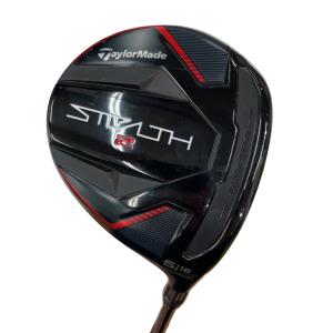 �r�s�d�`�k�s�g�Q�@�T�v