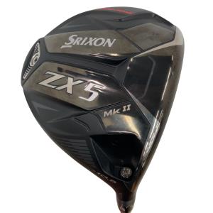 rqhwnm@ywT@l@hh@PODT°