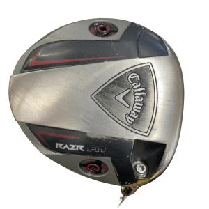 �q�`�y�q�@�e�h�s�@�P�O�D�T°