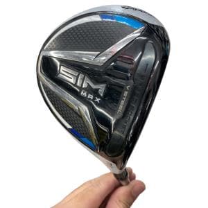 �r�h�l�@�l�`�w�@�R�v