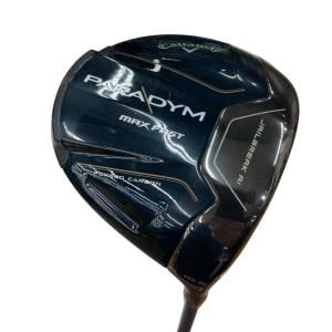 �o�`�q�`�c�x�l�@�l�`�w�@�e�`�r�s�@�P�O�D�T°