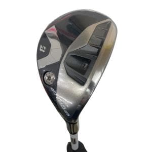 �a�q�h�c�f�d�r�s�n�m�d�@�a�w�Q�@�g�s�@�g�T