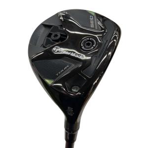 �p���R�T�@�s�n�t�q�@�T�v