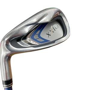 �w�w�h�n�i�Q�O�P�U�j�@���S�@���t�e�B