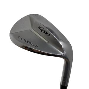 sntq@vnqkc@sv|viQOPWj@TU°^PQ°