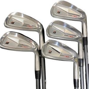 �a�q�h�c�f�d�r�s�n�m�d�@�Q�T�W�b�a�o�@�U�r