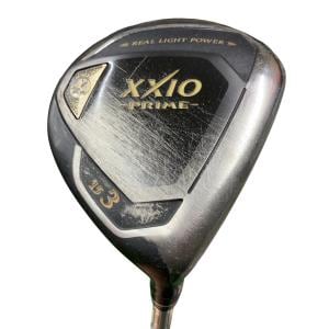 �w�w�h�n�@�o�q�h�l�d�i�Q�O�P�X�j�@�R�v