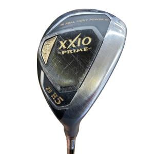 �w�w�h�n�@�o�q�h�l�d�i�Q�O�P�X�j�@�g�T