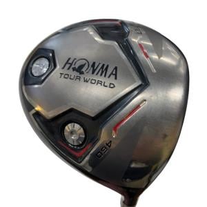 sntq@vnqkc@svVQV@SUO@PODT°