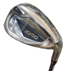 �w�w�h�n�i�Q�O�Q�S�j�@�r�v