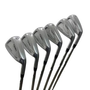 �s�n�t�q�@�v�n�q�k�c�@�s�v�V�R�V�o�@�@�U�r