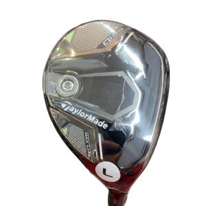 �p���R�T�@�l�`�w�@�k�h�s�d�@�t�V�@���f�B�[�X