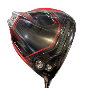 �r�s�d�`�k�s�g�Q�@�g�c�@�P�O�D�T°