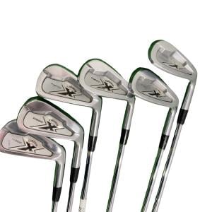 �w�@�e�n�q�f�d�c�@�U�r