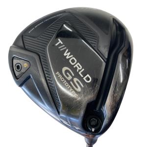 �s�n�t�q�@�v�n�q�k�c�@�f�r�@�o�q�n�s�n�s�x�o�d�@�h�@�X�D�T°