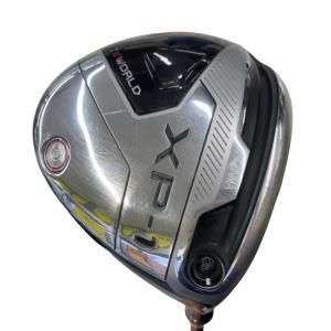 �s�n�t�q�@�v�n�q�k�c�@�w�o�|�P�@�P�O�D�T°