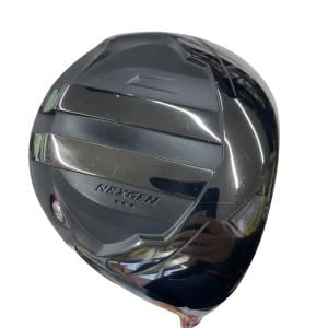 �m�d�w�f�d�m�@�i�d�s�@�a�k�`�b�j�@�@�X�D�T°