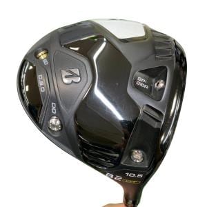 aqhcfdrsnmd@aQ@gs@PODT°