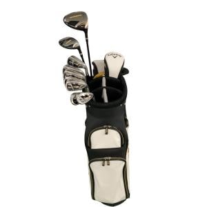 �v�`�q�a�h�q�c�i�Q�O�P�U�j�@�P�O�r�i�L���f�B�o�b�O�t���j