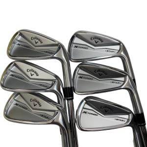 w@enqfdc@rs`qiQOQSj@Ur