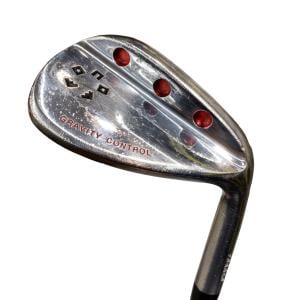 �n�m�n�e�e�@�e�n�q�f�d�c�i�Q�O�Q�O�j�@�j�t�q�n�@�T�W°�^�O�X°