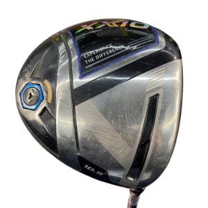 �w�w�h�n�i�Q�O�Q�O�j�@�P�O�D�T°