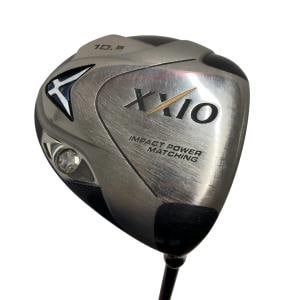 �w�w�h�n�i�Q�O�P�O�j�@�P�O�D�T°