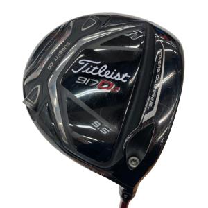 �X�P�V�@�c�Q�@�@�X�D�T°