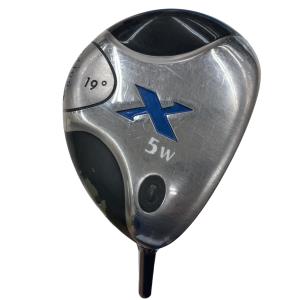 w@tFAEFCEbh@RviPT°j@tr`