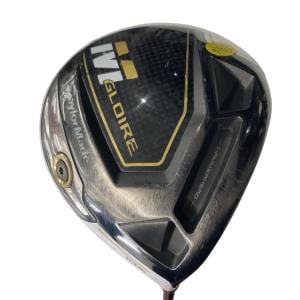 �l�@�f�k�n�h�q�d�@�P�O�D�T°