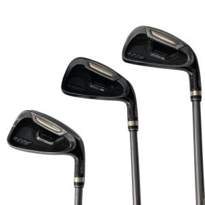 �������i�Q�O�P�T�j�@�W�r