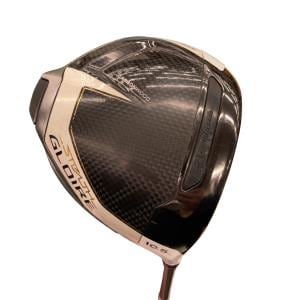 �r�s�d�`�k�s�g�@�f�k�n�h�q�d�@�P�O�D�T°