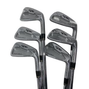 sntq@vnqkc@svVRVu@Ur