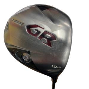 sntqrs`fd@w|cqhud@fqiQOOXj@PODT°