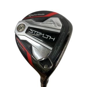 �r�s�d�`�k�s�g�@�o�k�t�r�{�@�R�v