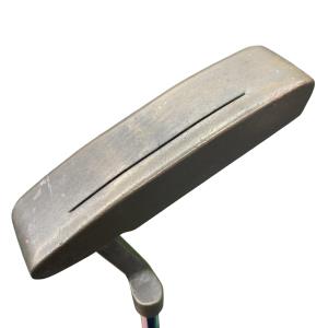 �`�m�r�d�q�@�W�T�O�U�W�@�n�k�c