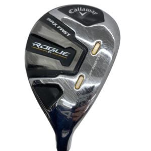 �q�n�f�t�d�@�r�s�@�l�`�w�@�e�`�r�s�@�t�S