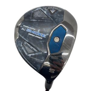 �o�`�q�`�c�x�l�@�`���@�r�l�n�j�d�@�l�`�w�@�e�`�r�s�@�T�v