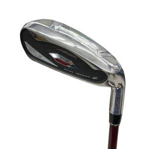 �`�w�d�k�@�c�t�`�k�@�h�l�o�`�b�s�@�y�@�k�l�@�t�U�@���f�B�[�X