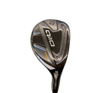 �p���P�O�@�t�R