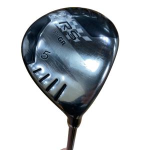 �q�r�@�T�v