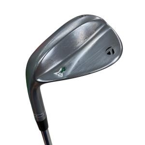 �s�����������@�l�������@�l�h�k�k�d�c�@�f�q�h�m�c�@�S�@�T�S°�^�P�P°�@���t�e�B