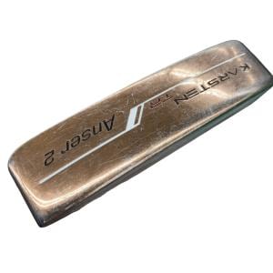 �j�`�q�r�s�d�m�@�s�q�@�`���������@�Q�@�R�S�D�O�C���`